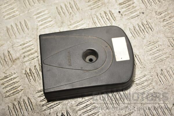 Блок управления Bluetooth Land Rover Range Rover Sport 2005-2012 XVJ500420 371575 - 2