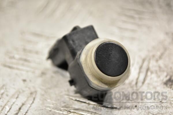 Датчик парковки (парктроник) Nissan Qashqai 2014 284384EA0A 371583 euromotors.com.ua