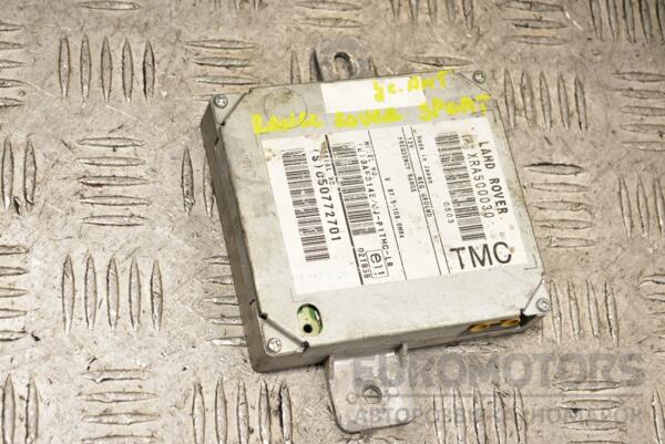 Усилитель антенны Land Rover Range Rover Sport 2005-2012 XRA500030 371584 euromotors.com.ua