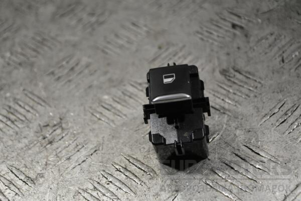 Кнопка склопідіймача Ford Ranger 2016 N1WT14529CAW 371592 euromotors.com.ua