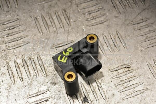 Датчик удара Airbag BMW 5 (E60/E61) 2003-2010 6977398 371598 euromotors.com.ua
