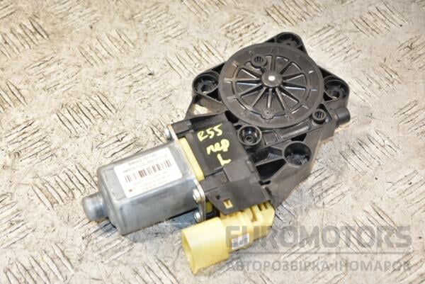 Моторчик стеклоподъемника передний левый Mini Clubman (R55) 2007-2014 2757043 371619 euromotors.com.ua
