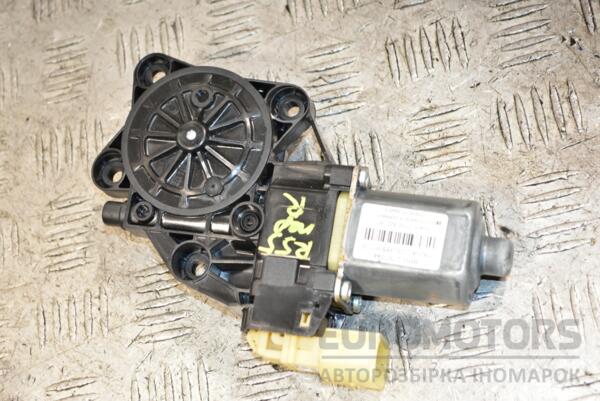 Моторчик стеклоподъемника передний правый Mini Clubman (R55) 2007-2014 2757044 371621 euromotors.com.ua