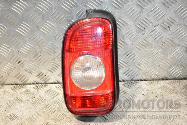 Ліхтар лівий Mini Clubman (R55) 2007-2014 7167411 371625 euromotors.com.ua