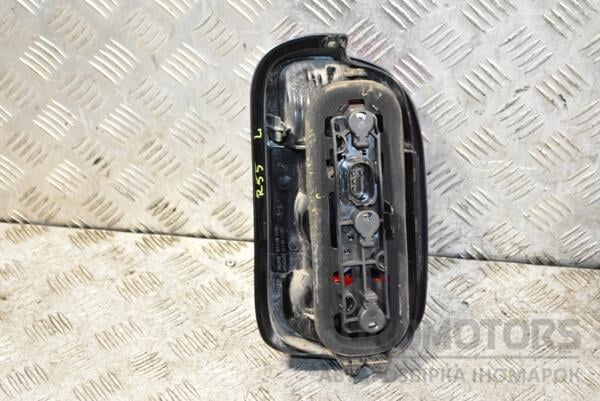 Фонарь левый Mini Clubman (R55) 2007-2014 7167411 371625 - 2