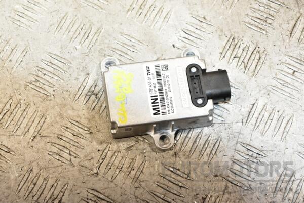 Датчик прискорення ESP Mini Clubman (R55) 2007-2014 6781434 371631 euromotors.com.ua