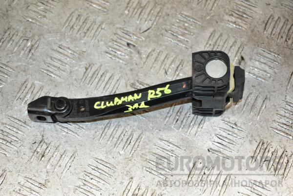 Ограничитель двери задний распашной Mini Clubman (R55) 2007-2014 7167465 371632 euromotors.com.ua