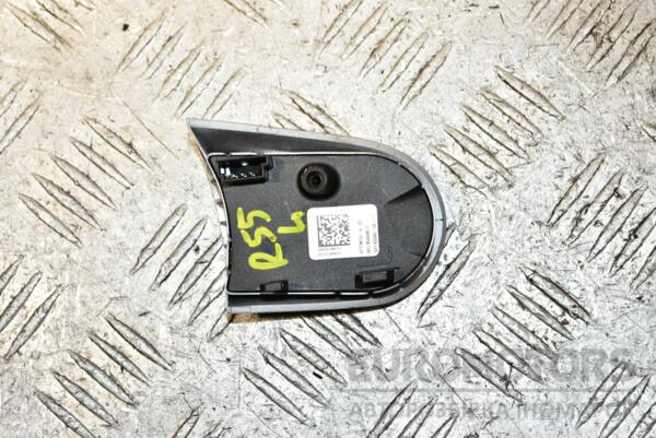 Кнопки руля левые Mini Clubman (R55) 2007-2014 6773645 371641 - 2