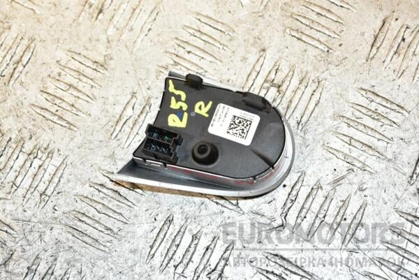 Кнопки керма праві Mini Clubman (R55) 2007-2014 6773645 371643 - 2