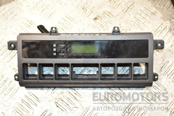 Годинник електричний Kia Sorento 2002-2009 945003E500 371652 euromotors.com.ua