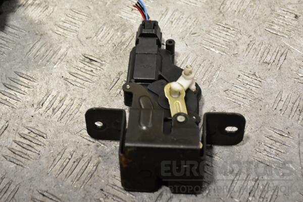 Замок скла кришки багажника електро Kia Sorento 2002-2009 871303E000 371669 - 2