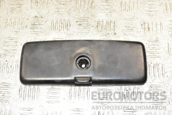 Дзеркало салону VW Transporter (T4) 1990-2003 371671 - 2