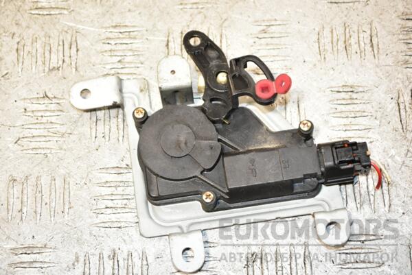 Активатор замка кришки багажника Kia Sorento 2002-2009 812403E000 371681 - 2