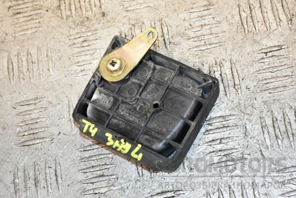Ручка двери внутренняя задняя левая распашная VW Transporter (T4) 1990-2003 7D0827185 371683 - 2
