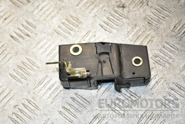 Замок двери боковой правой сдвижной механ VW Transporter (T4) 1990-2003 701843604 371685 - 2