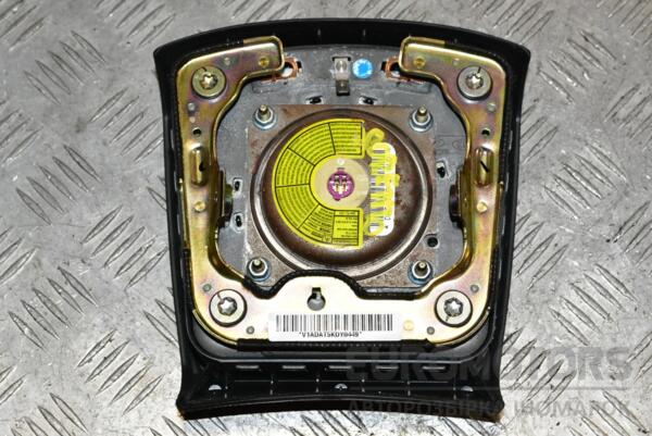 Подушка безпеки кермо Airbag Kia Sorento 2002-2009 371695 - 2