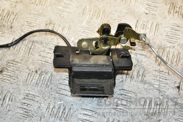 Замок кришки багажника Kia Sorento 2002-2009 812303E000 371699 - 2