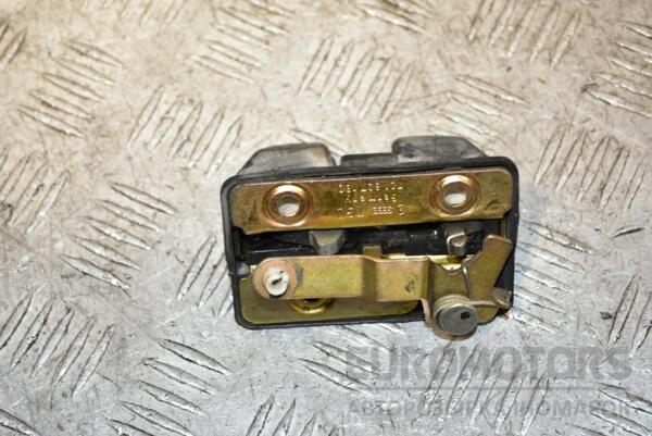 Замок двері задній правий верхній механ VW Transporter (T4) 1990-2003 701827162 371705 - 2