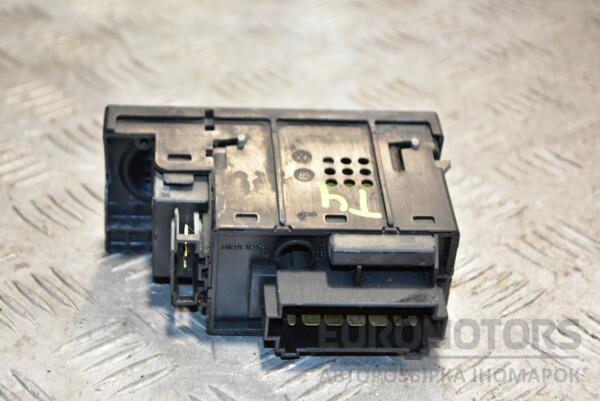 Переключатель света фар VW Transporter (T4) 1990-2003 7D0941531E 371712 - 2