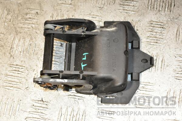 Ручка двері внутрішня задня орні права VW Transporter (T4) 1990-2003 705829309A 371723 - 2