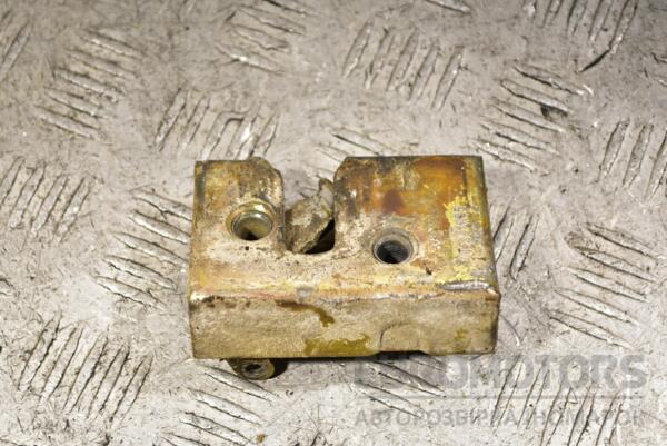 Замок двери задний правый нижний механ VW Transporter (T4) 1990-2003 701827635 371737 - 2