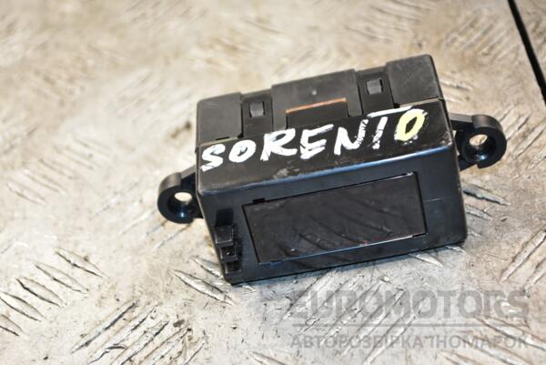 Годинники Kia Sorento 2002-2009 945003E150 371739 euromotors.com.ua