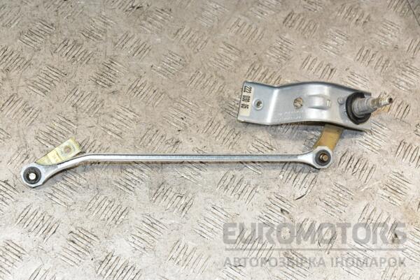 Трапеция дворников задняя левая VW Transporter (T4) 1990-2003 701955769A 371749 - 2