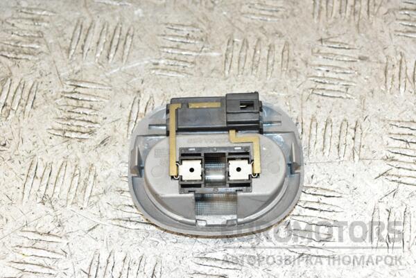 Плафон салона Kia Sorento 2002-2009 9262029610 371764 - 2