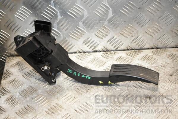 Педаль газа электр пластик Kia Sorento 2.5crdi 2002-2009 351904X600 371772 euromotors.com.ua