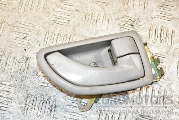 Ручка двери внутренняя передняя правая Kia Sorento 2002-2009 826223E000 371783 euromotors.com.ua