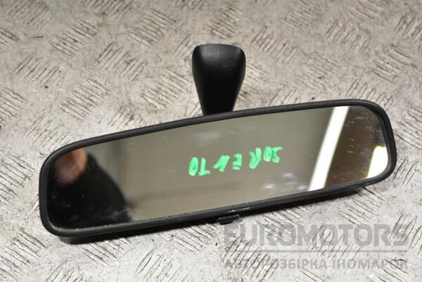 Зеркало салона Kia Sorento 2002-2009 371803 euromotors.com.ua