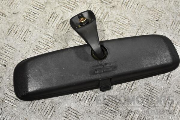 Зеркало салона Kia Sorento 2002-2009 371803 - 2