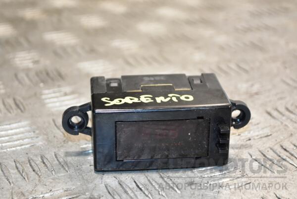 Годинники Kia Sorento 2002-2009 945003E150 371814 euromotors.com.ua