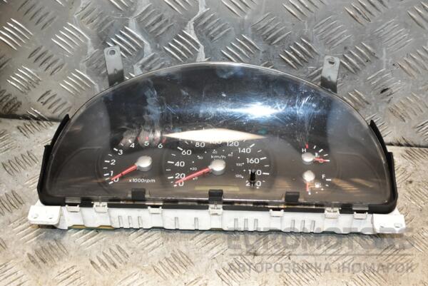 Панель приборов Kia Sorento 2.5crdi 2002-2009 940033E080 371828 euromotors.com.ua