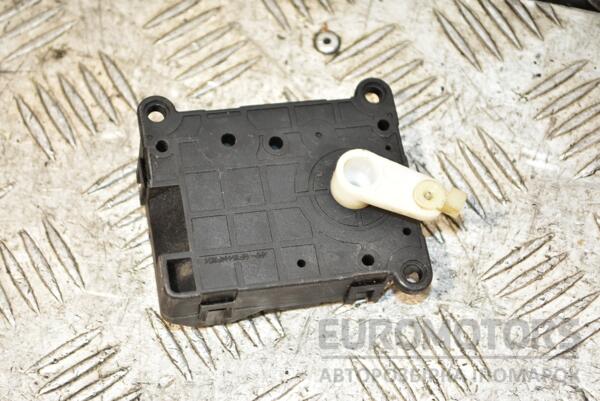 Кроковий двигун грубки Kia Sorento 2002-2009 H400730590 371830 - 2