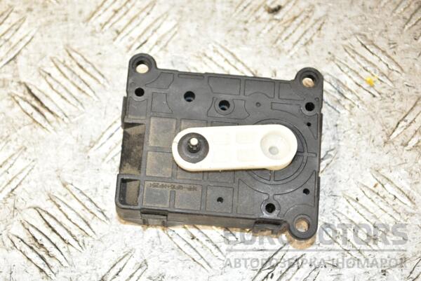 Шаговый двигатель печки Kia Sorento 2002-2009 H400730530 371832 - 2
