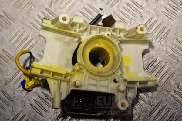 Шлейф Airbag кільце підрульові Kia Sorento 2002-2009 371839 - 2