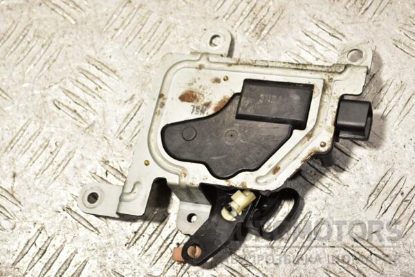 Активатор замка крышки багажника Kia Sorento 2002-2009 812403E000 371841 - 2