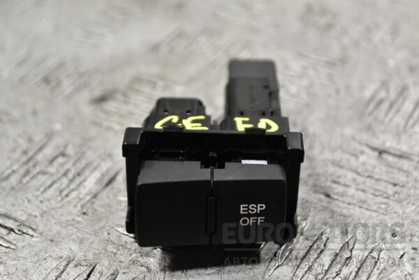 Кнопка ESP Kia Ceed 2007-2012 371851 euromotors.com.ua