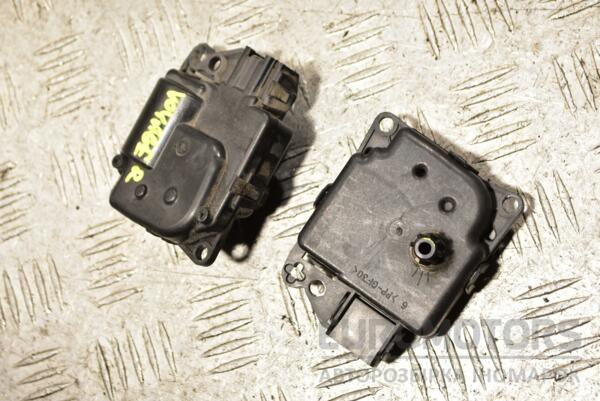 Кроковий двигун грубки Chrysler Voyager 2008-2016 M8679001 371859 euromotors.com.ua