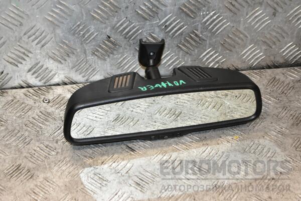 Дзеркало салону електро Chrysler Voyager 2008-2016 55157457AB 371870 euromotors.com.ua