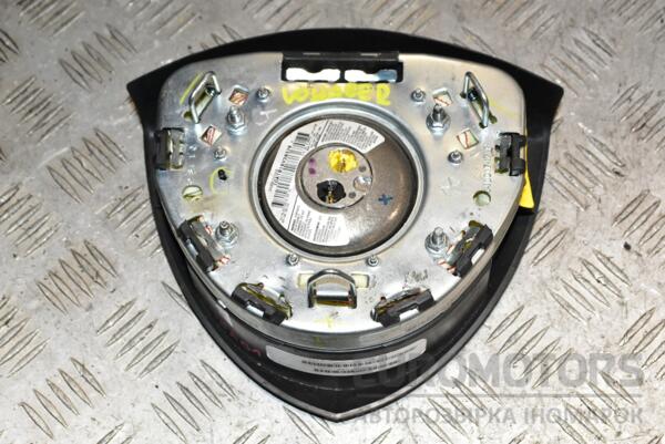 Подушка безпеки кермо Airbag Chrysler Voyager 2008-2016 34003934B 371872 - 2