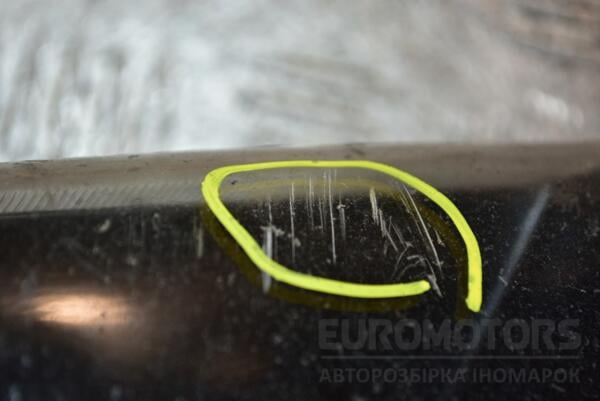 Фара противотуманная правая (дефект) BMW 5 (F10/F11) 2009-2016 63177216886 371876 - 3