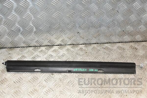 Шторка двері задні ліві Chrysler Voyager 2008-2016 371879 euromotors.com.ua