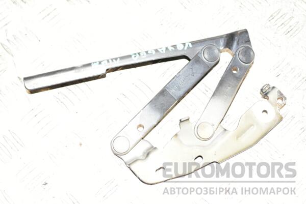 Петля капота левая Chrysler Voyager 2008-2016 371881 - 2