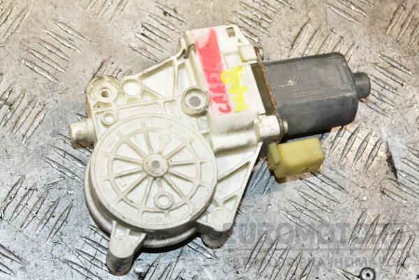 Моторчик стеклоподъемника передний правый VW Crafter 2006-2016 A0068205542 371888 euromotors.com.ua