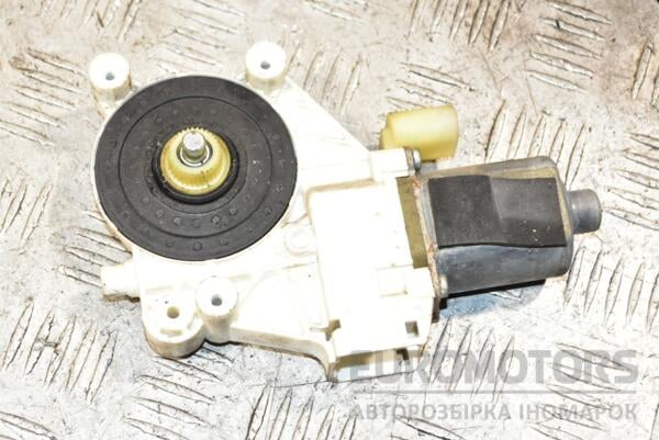 Моторчик склопідіймача передній правий VW Crafter 2006-2016 A0068205542 371888 - 2