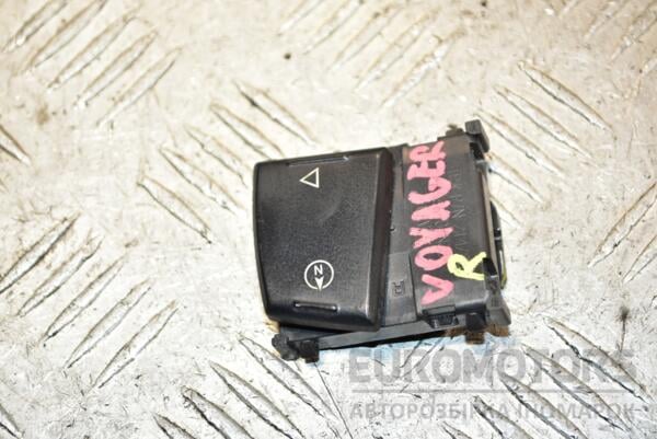 Кнопки руля правые Chrysler Voyager 2008-2016 56046036AC 371901 euromotors.com.ua