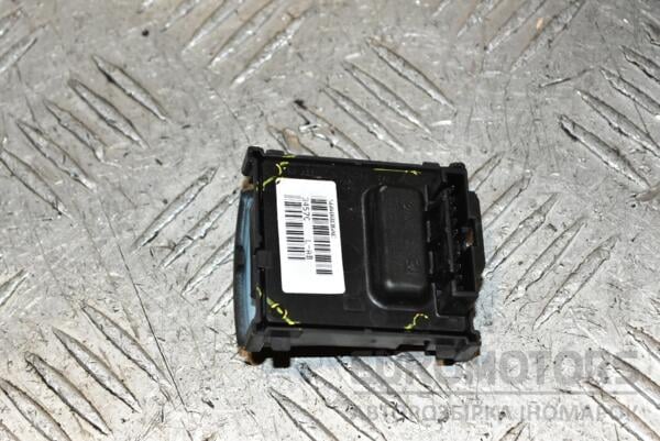 Кнопки руля правые Chrysler Voyager 2008-2016 56046036AC 371901 - 2