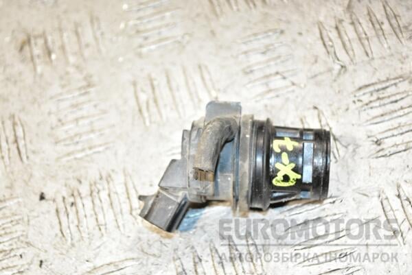 Насос омывателя Mazda CX-7 2007-2012 8603102451 371943 euromotors.com.ua